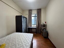 Summerdale (D22), Condominium #615750701